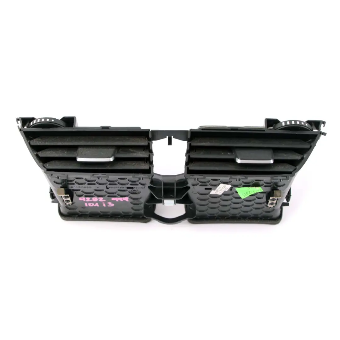 Air Grille BMW i3 I01 Fresh Center Vent Dash Dashboard Trim Panel - SKU 9282999 - Part number 9282999