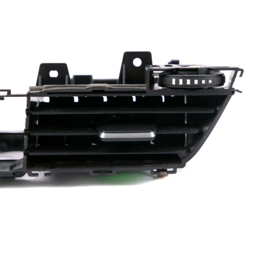 Air Grille BMW i3 I01 Fresh Center Vent Dash Dashboard Trim Panel - SKU 9282999 - Part number 9282999