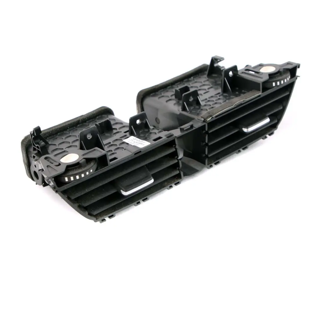 Air Grille BMW i3 I01 Fresh Center Vent Dash Dashboard Trim Panel - SKU 9282999 - Part number 9282999