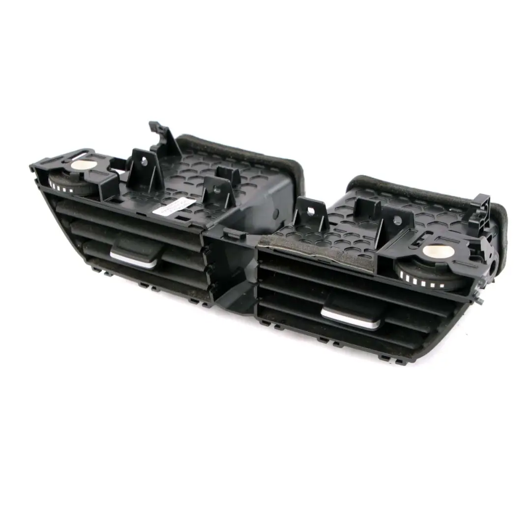  Rejilla de Aire BMW i3 I01 Panel de moldura del tablero - SKU 9282999 - Número de pieza 9282999