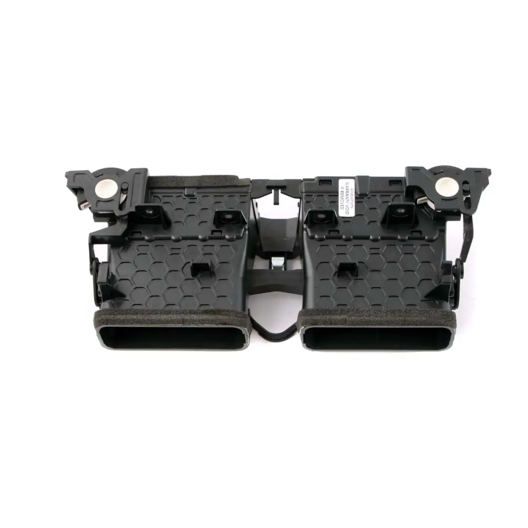 Grille d'aération BMW i3 I01 Panneau de garniture tableau bord pour à propos du numéro de pièce 9282999 Grille d'aération BMW i3 I01 Panneau de garniture tableau bord - SKU 9282999 - Numéro de pièce 9282999