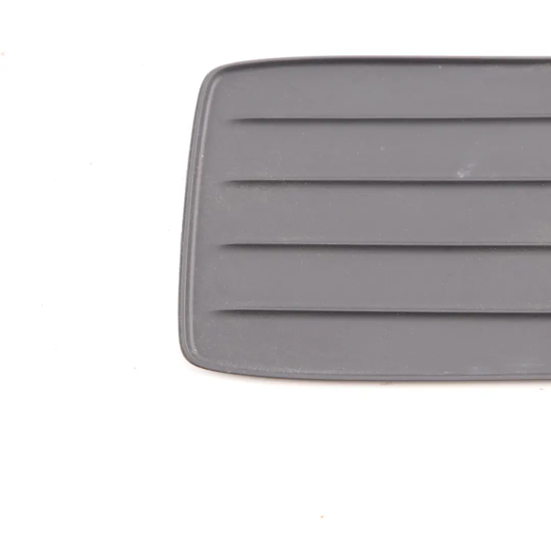Einsteckmatte Gummi-Aufbewahrungsfach C Säule Rechts 9129170 für BMW X6 er E71 mit Teilenummer 9283143 BMW X6 er E71 Einsteckmatte Gummi-Aufbewahrungsfach C Säule Rechts 9129170 - SKU 9283143 - Teilenummer 9283143