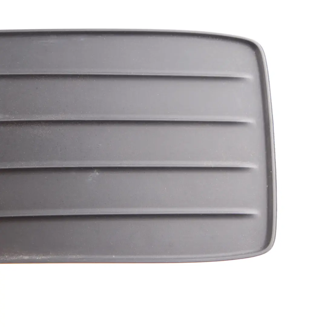 Einsteckmatte Gummi-Aufbewahrungsfach C Säule Rechts 9129170 für BMW X6 er E71 mit Teilenummer 9283143 BMW X6 er E71 Einsteckmatte Gummi-Aufbewahrungsfach C Säule Rechts 9129170 - SKU 9283143 - Teilenummer 9283143