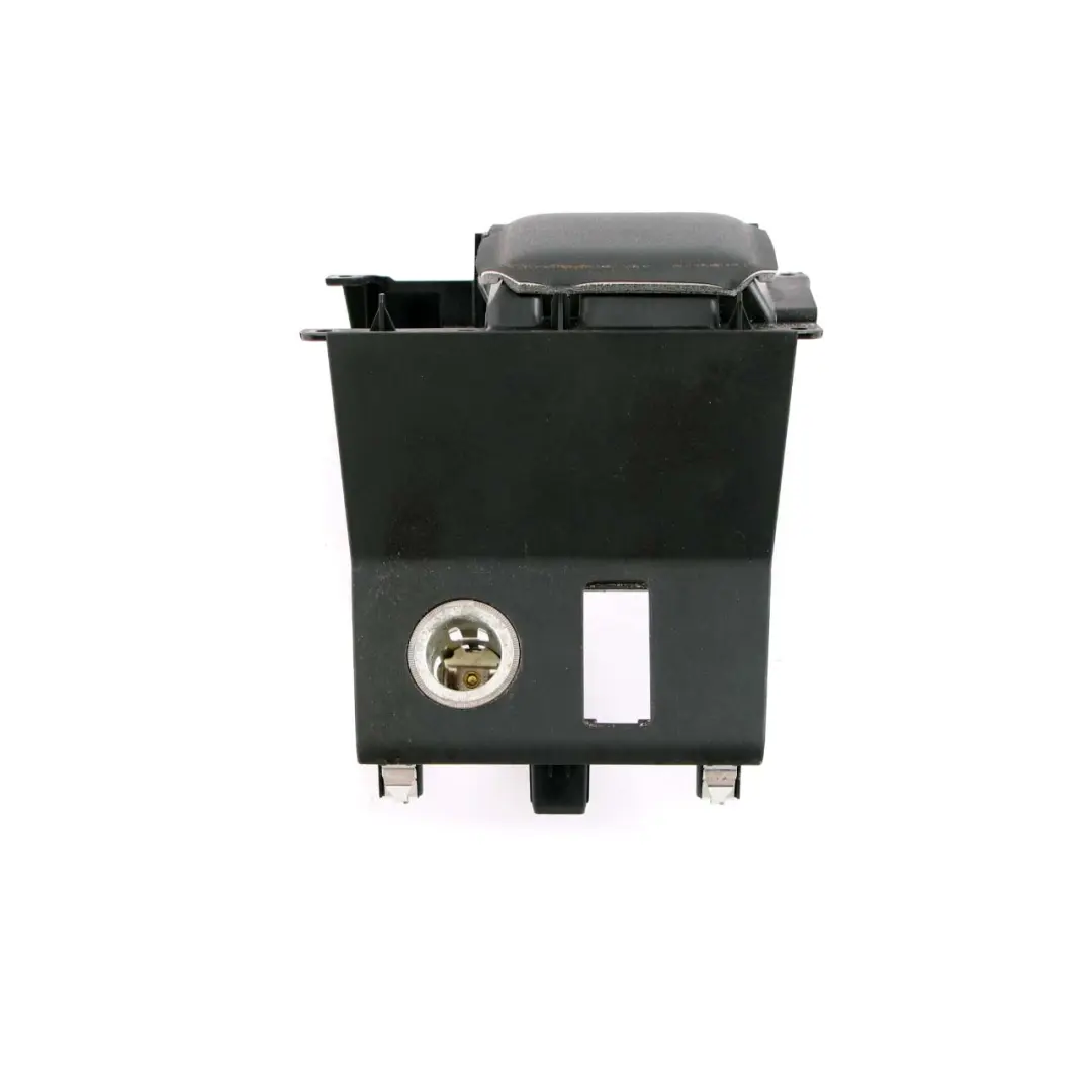 BMW i3 I01 Centre Console Armrest Support For Ball Of Hand Carrier - SKU 9283144 - Part number 9283144