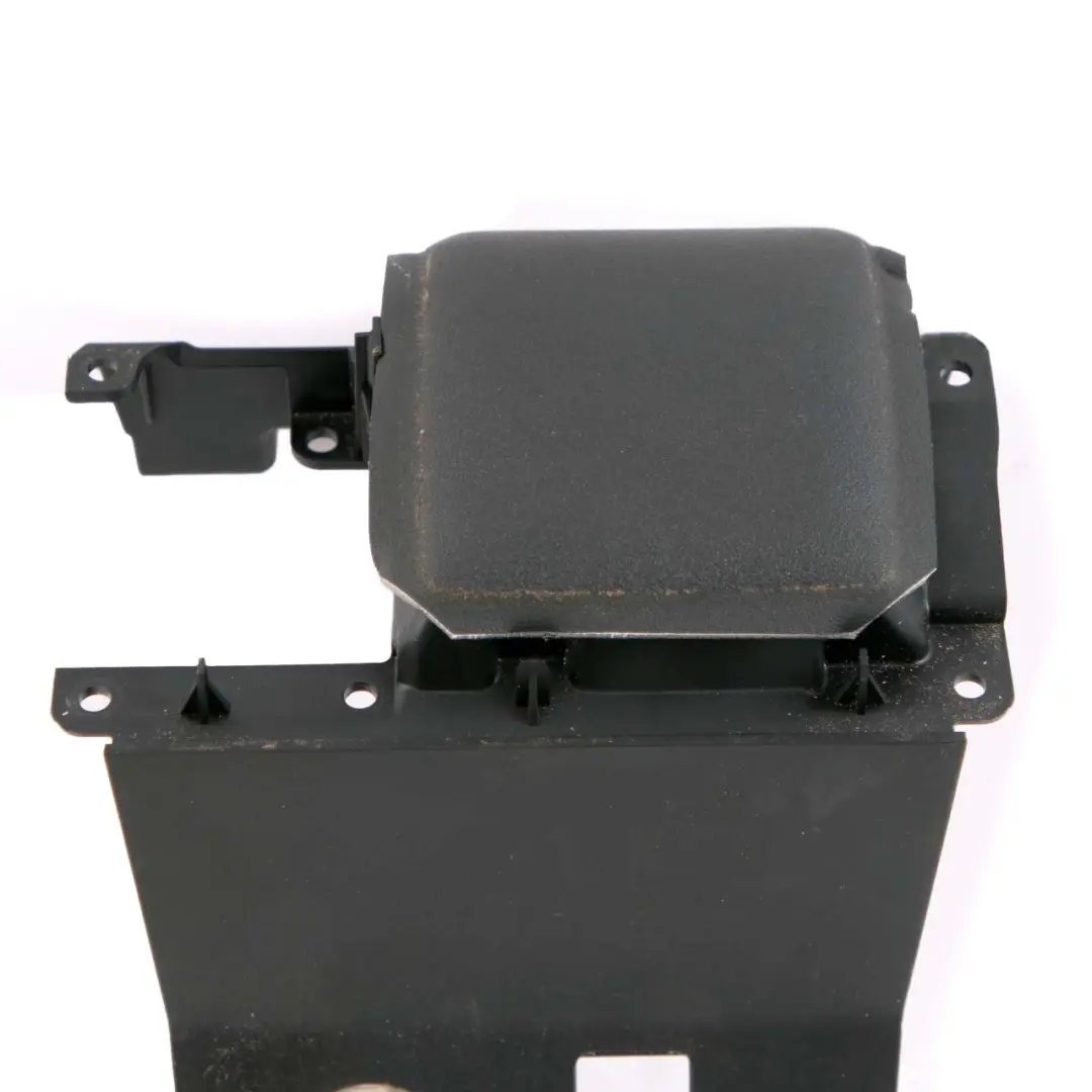 Centre Console Armrest Support For Ball Of Hand Carrier to BMW i3 I01 with Part number 9283144 BMW i3 I01 Centre Console Armrest Support For Ball Of Hand Carrier - SKU 9283144 - Part number 9283144