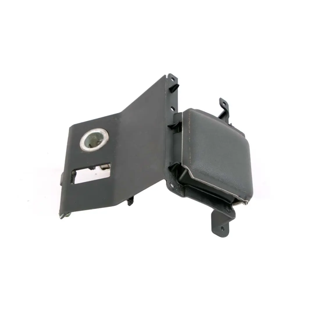 Centre Console Armrest Support For Ball Of Hand Carrier to BMW i3 I01 with Part number 9283144 BMW i3 I01 Centre Console Armrest Support For Ball Of Hand Carrier - SKU 9283144 - Part number 9283144