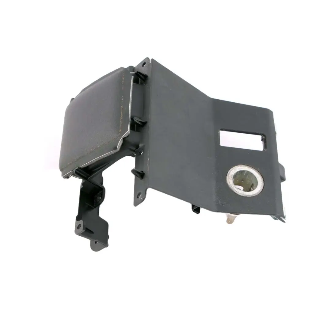 BMW i3 I01 Centre Console Armrest Support For Ball Of Hand Carrier - SKU 9283144 - Part number 9283144