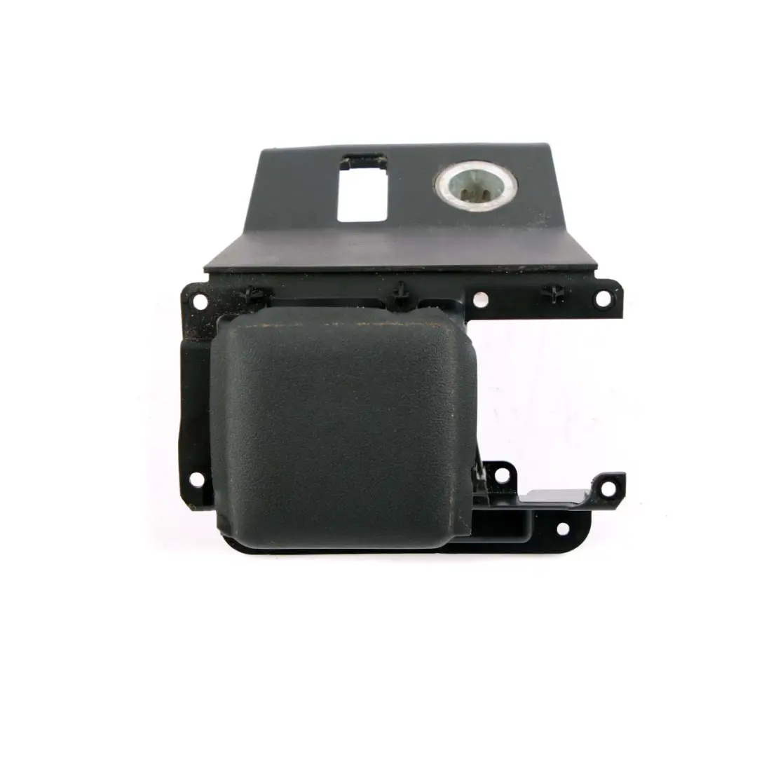 Centre Console Armrest Support For Ball Of Hand Carrier to BMW i3 I01 with Part number 9283144 BMW i3 I01 Centre Console Armrest Support For Ball Of Hand Carrier - SKU 9283144 - Part number 9283144
