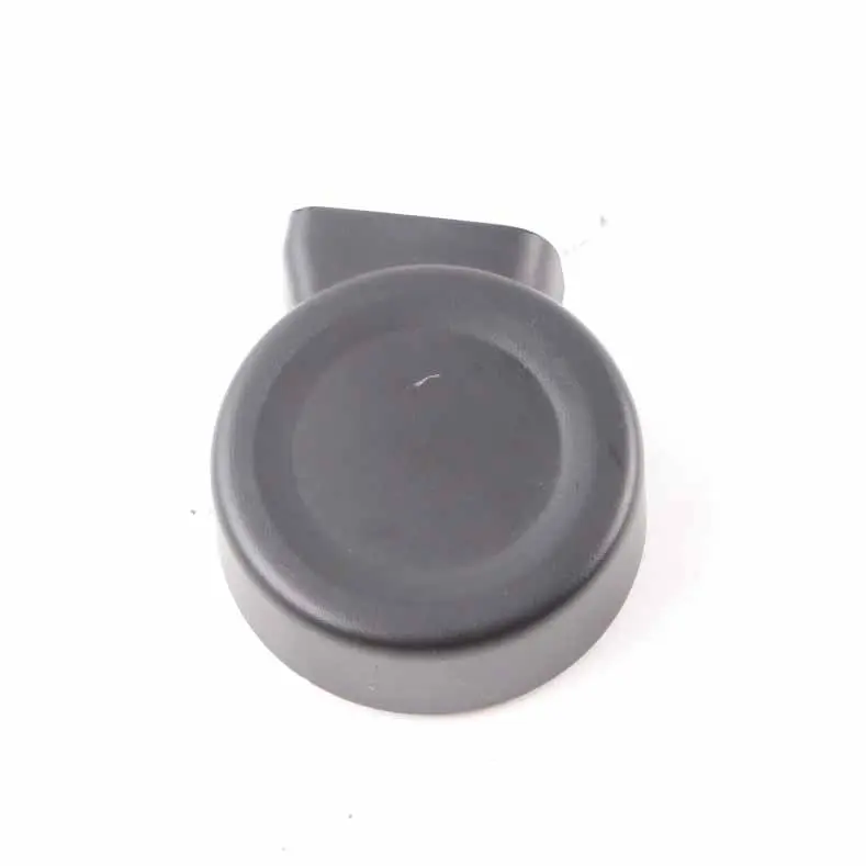 Couvercle du pivot l'accoudoir Panneau de garnissage console centrale pour BMW i3 I01 à propos du numéro de pièce 9283178 BMW i3 I01 Couvercle du pivot l'accoudoir Panneau de garnissage console centrale - SKU 9283178 - Numéro de pièce 9283178