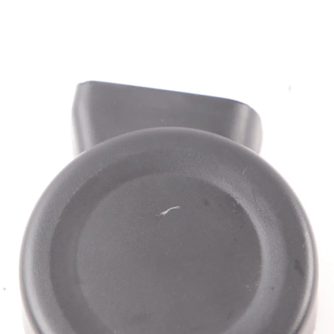 BMW i3 I01 Mittelarmlehne Drehachse Abdeckung Mittelkonsole Verkleidung - SKU 9283178 - Teilenummer 9283178