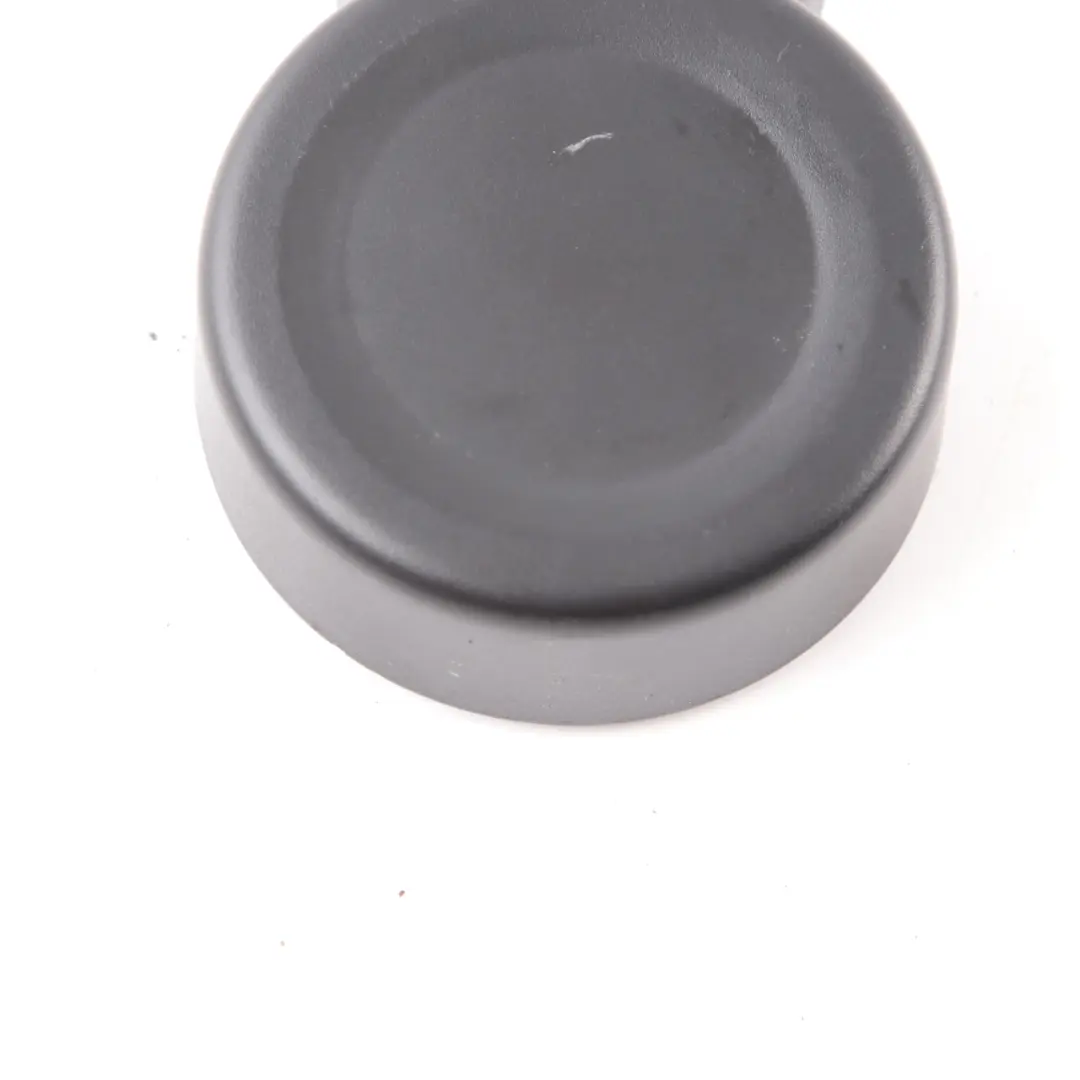 Osłona Listwa Zaślepka Konsoli Środkowej do BMW i3 I01 o numerze 9283178 BMW i3 I01 Osłona Listwa Zaślepka Konsoli Środkowej - SKU 9283178 - Numer Części 9283178