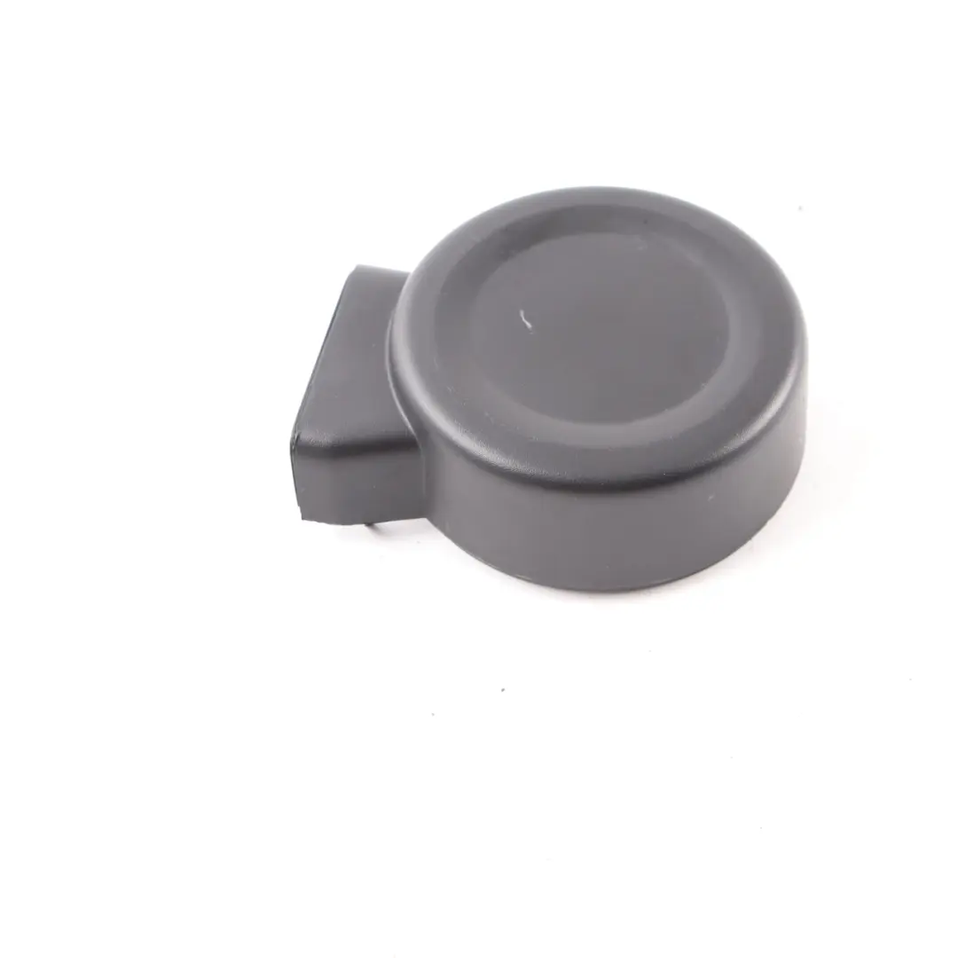 Mittelarmlehne Drehachse Abdeckung Mittelkonsole Verkleidung für BMW i3 I01 mit Teilenummer 9283178 BMW i3 I01 Mittelarmlehne Drehachse Abdeckung Mittelkonsole Verkleidung - SKU 9283178 - Teilenummer 9283178