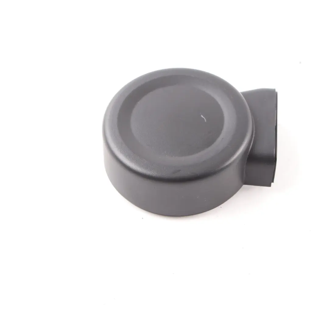 Couvercle du pivot l'accoudoir Panneau de garnissage console centrale pour BMW i3 I01 à propos du numéro de pièce 9283178 BMW i3 I01 Couvercle du pivot l'accoudoir Panneau de garnissage console centrale - SKU 9283178 - Numéro de pièce 9283178