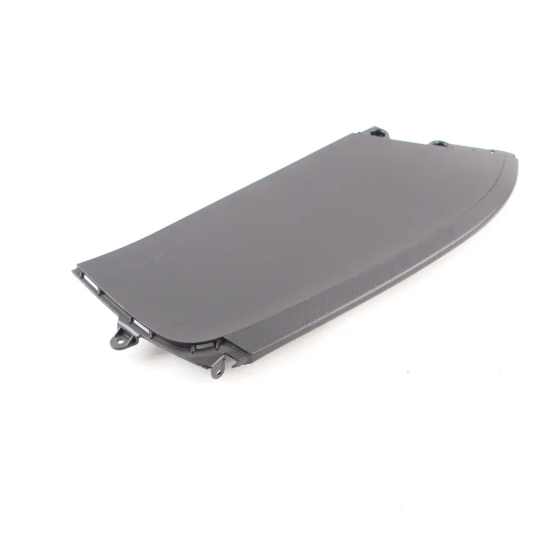 Centre Console Trim Cover Panel Left N/S Black 9283135 to BMW i3 I01 with Part number 9283181 BMW i3 I01 Centre Console Trim Cover Panel Left N/S Black 9283135 - SKU 9283181-1 - Part number 9283181