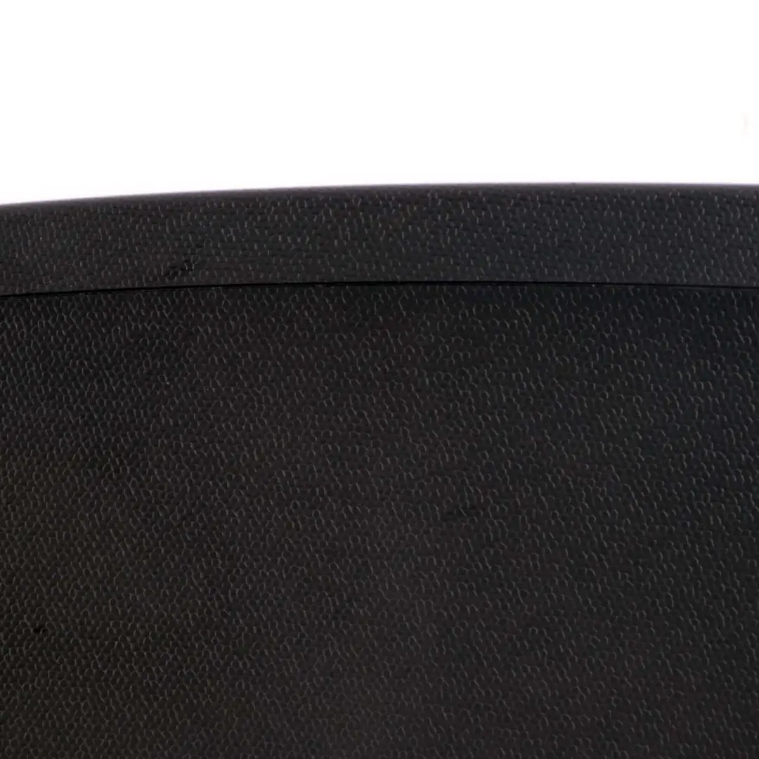 Panel Konsoli Środkowej Lewy 9283135 do BMW i3 I01 o numerze 9283181 BMW i3 I01 Panel Konsoli Środkowej Lewy 9283135 - SKU 9283181 - Numer Części 9283181