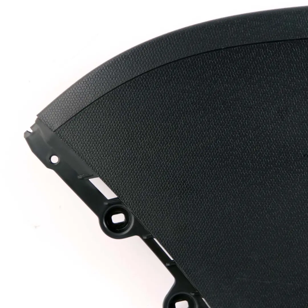 Mittelkonsolenverkleidung BMW i3 I01 Abdeckplatte links 9283135 für mit Teilenummer 9283181 Mittelkonsolenverkleidung BMW i3 I01 Abdeckplatte links 9283135 - SKU 9283181 - Teilenummer 9283181