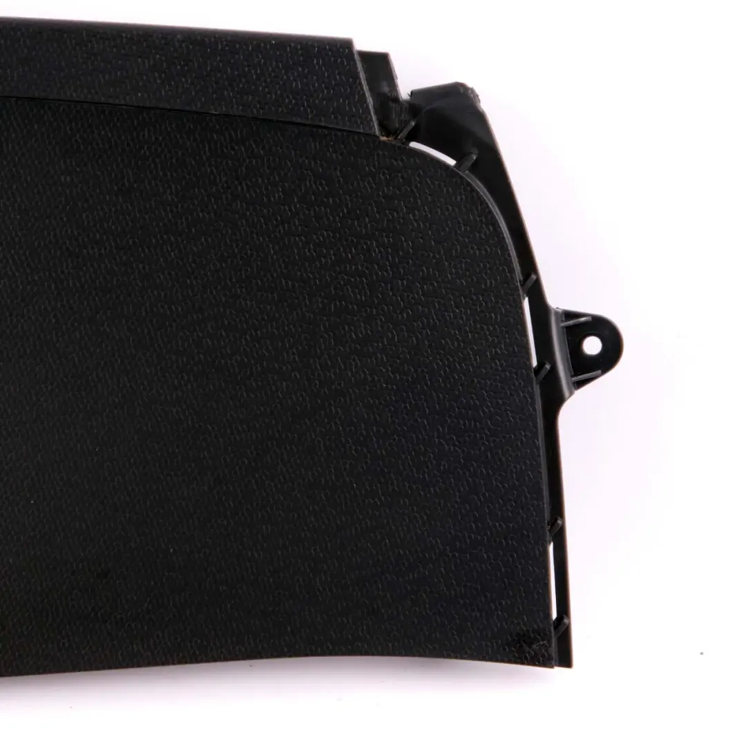  Embellecedor Consola Central BMW i3 I01 Tapa Panel Izquierda 9283135 - SKU 9283181 - Número de pieza 9283181