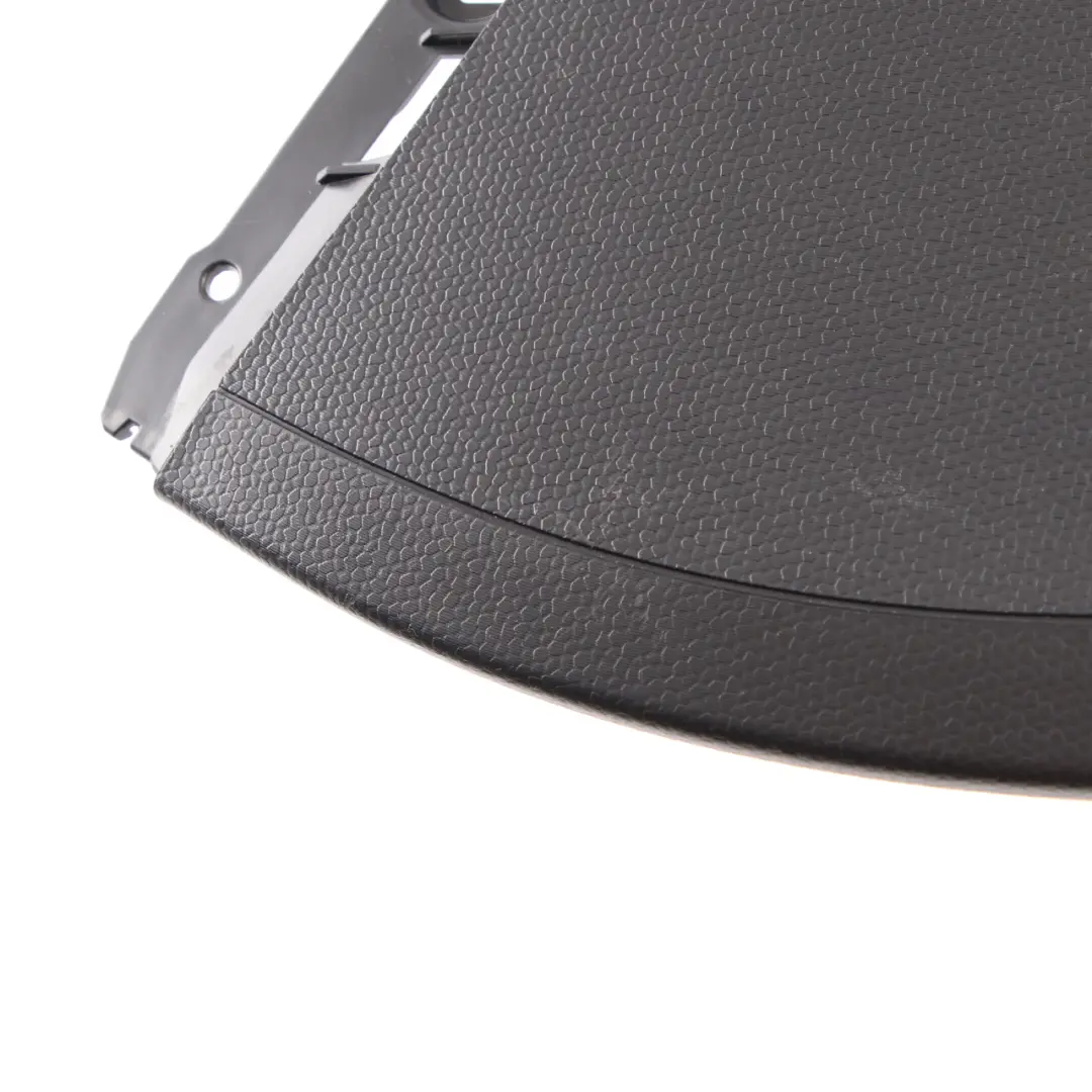 Centre Console Trim Cover Panel Right O/S Black 9283136 to BMW i3 I01 with Part number 9283183 BMW i3 I01 Centre Console Trim Cover Panel Right O/S Black 9283136 - SKU 9283183-1 - Part number 9283183