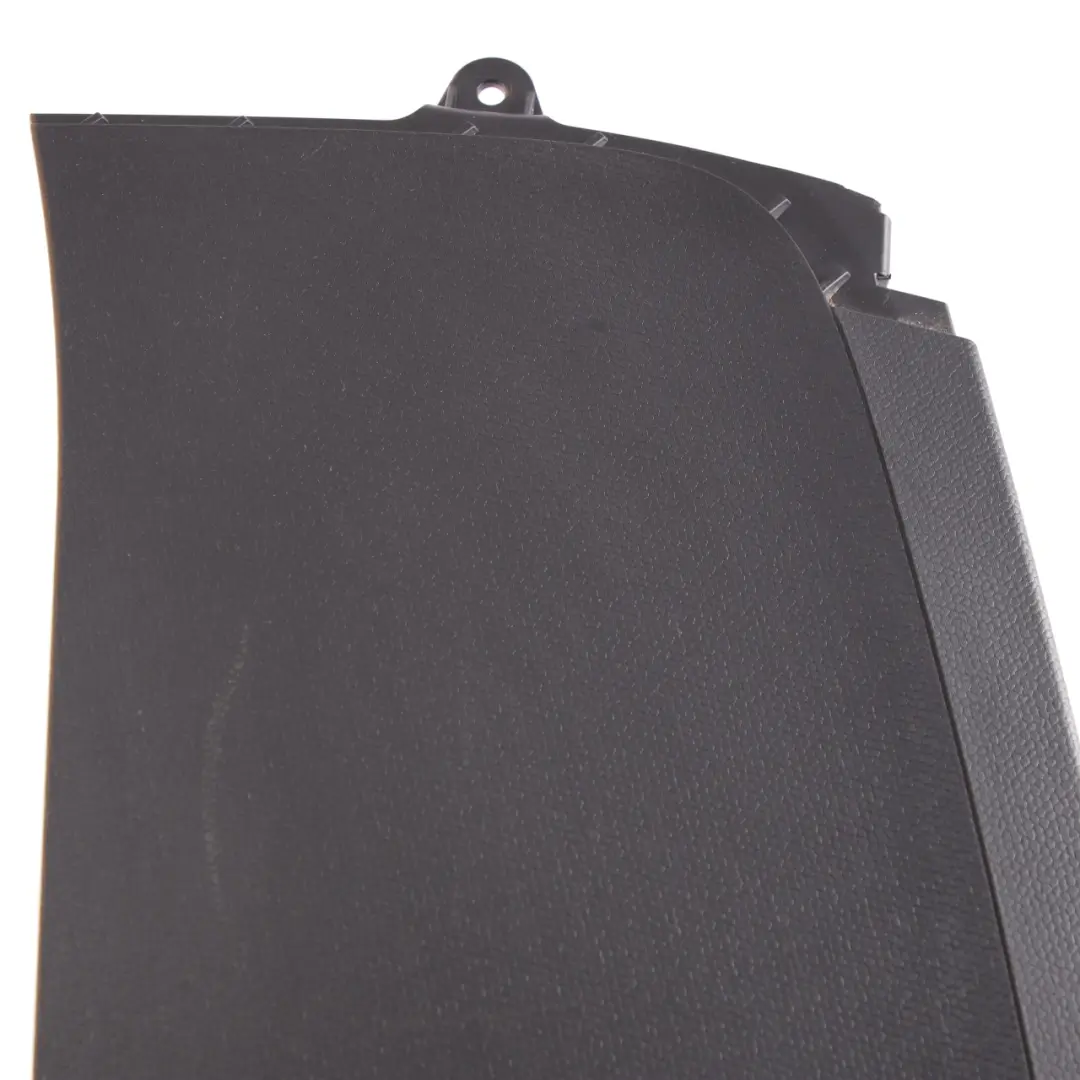 Embellecedor Consola Central BMW i3 I01 Tapa Panel Derecha 9283136 para con número de pieza 9283183 Embellecedor Consola Central BMW i3 I01 Tapa Panel Derecha 9283136 - SKU 9283183 - Número de pieza 9283183