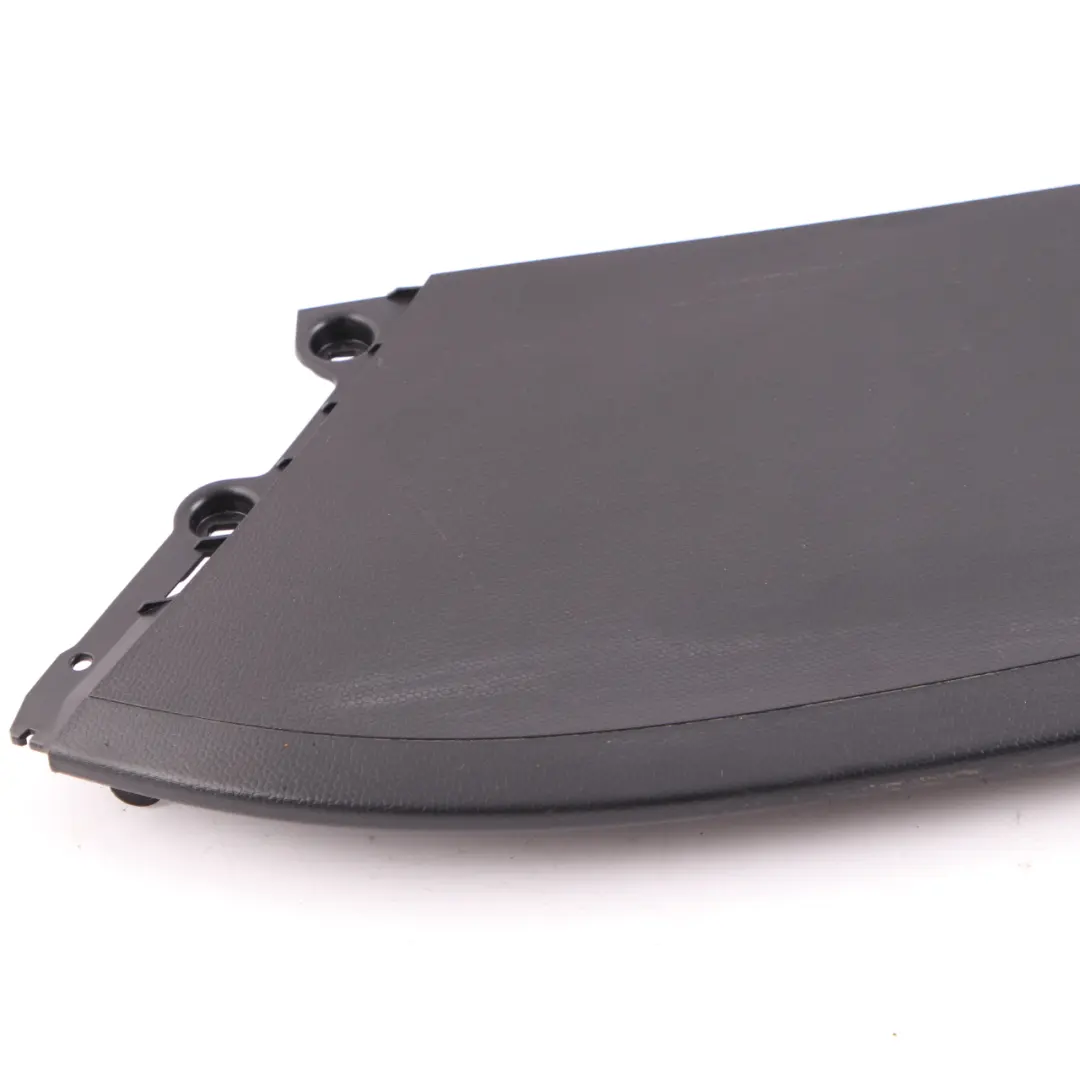 Console centrale BMW i3 I01 Panneau de recouvrement droit 9283136 - SKU 9283183 - Numéro de pièce 9283183