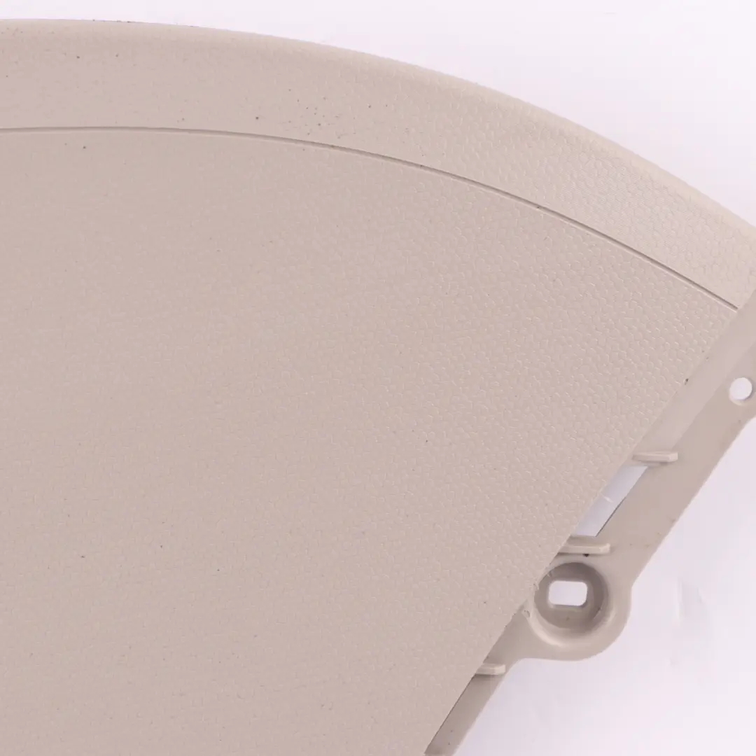 Centre Console Trim Cover Panel Right O/S Carum Grey 9283136 to BMW i3 I01 with Part number 9283184 BMW i3 I01 Centre Console Trim Cover Panel Right O/S Carum Grey 9283136 - SKU 9283184 - Part number 9283184