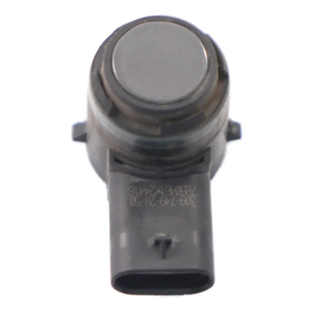 Parking Assistance Sensor PDC Sophisto Grey Metallic A90 to BMW X4 F26 with Part number 9283200 BMW X4 F26 Parking Assistance Sensor PDC Sophisto Grey Metallic A90 - SKU 9283200-SOP - Part number 9283200