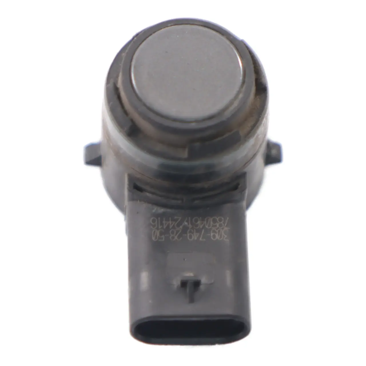 BMW X4 F26 Parking Assistance Sensor PDC Sophisto Grey Metallic A90 9283200