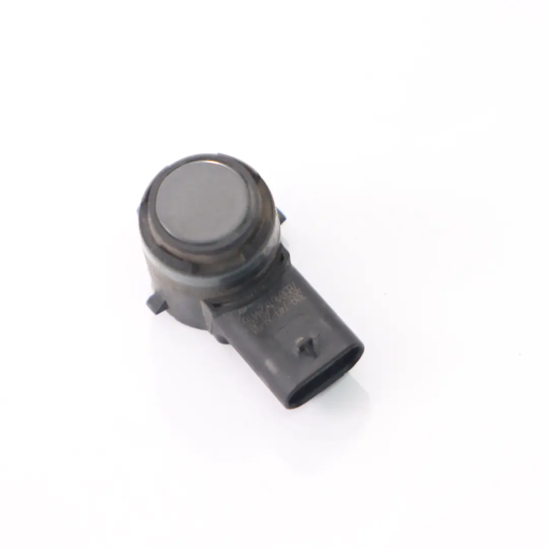 BMW X4 F26 Sensor de aparcamiento PDC Gris Sofisto Metalizado A90 - SKU 9283200-SOP - Número de pieza 9283200