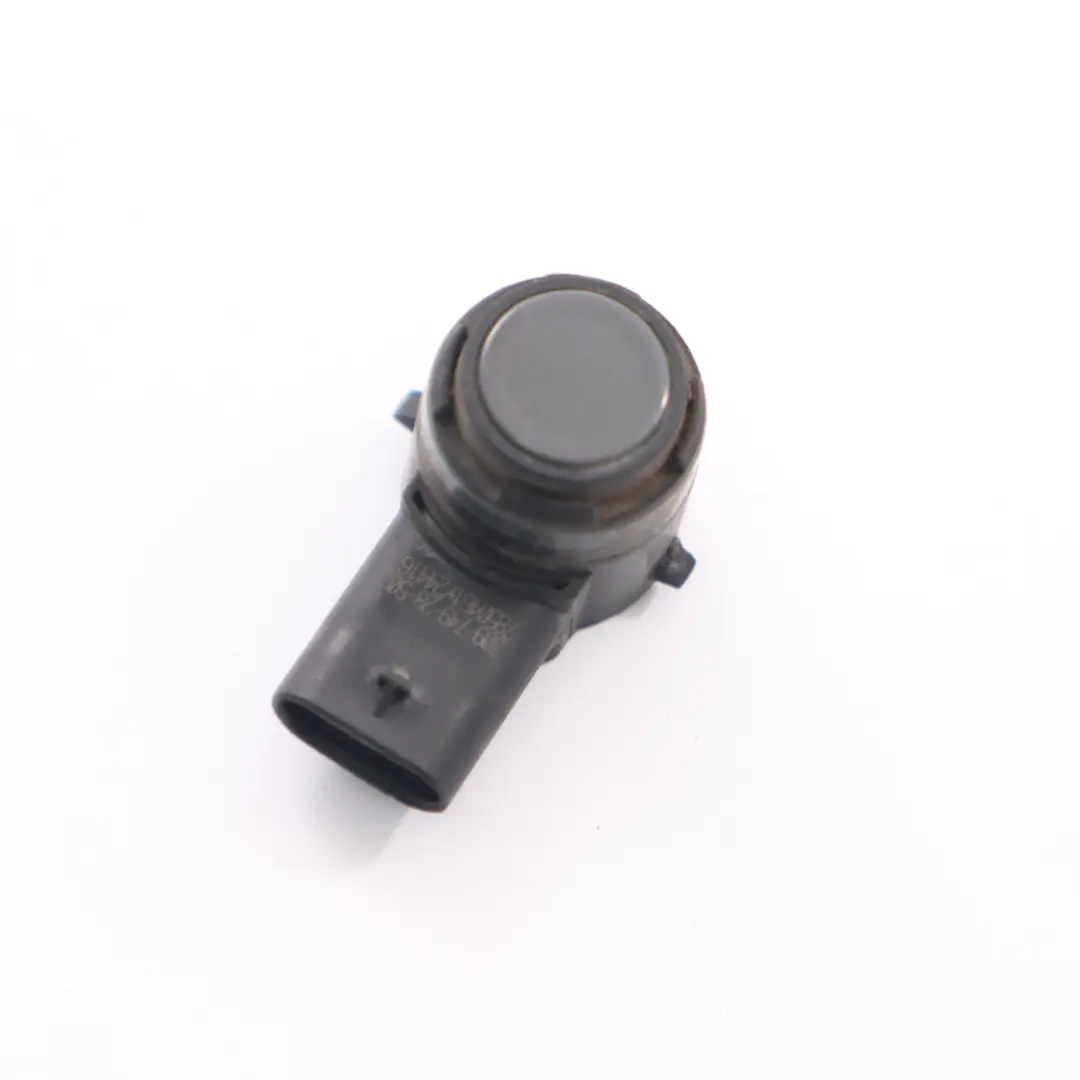 BMW X4 F26 Sensore di assistenza al parcheggio PDC Sophisto Grey A90 - SKU 9283200-SOP - Numero di parte 9283200
