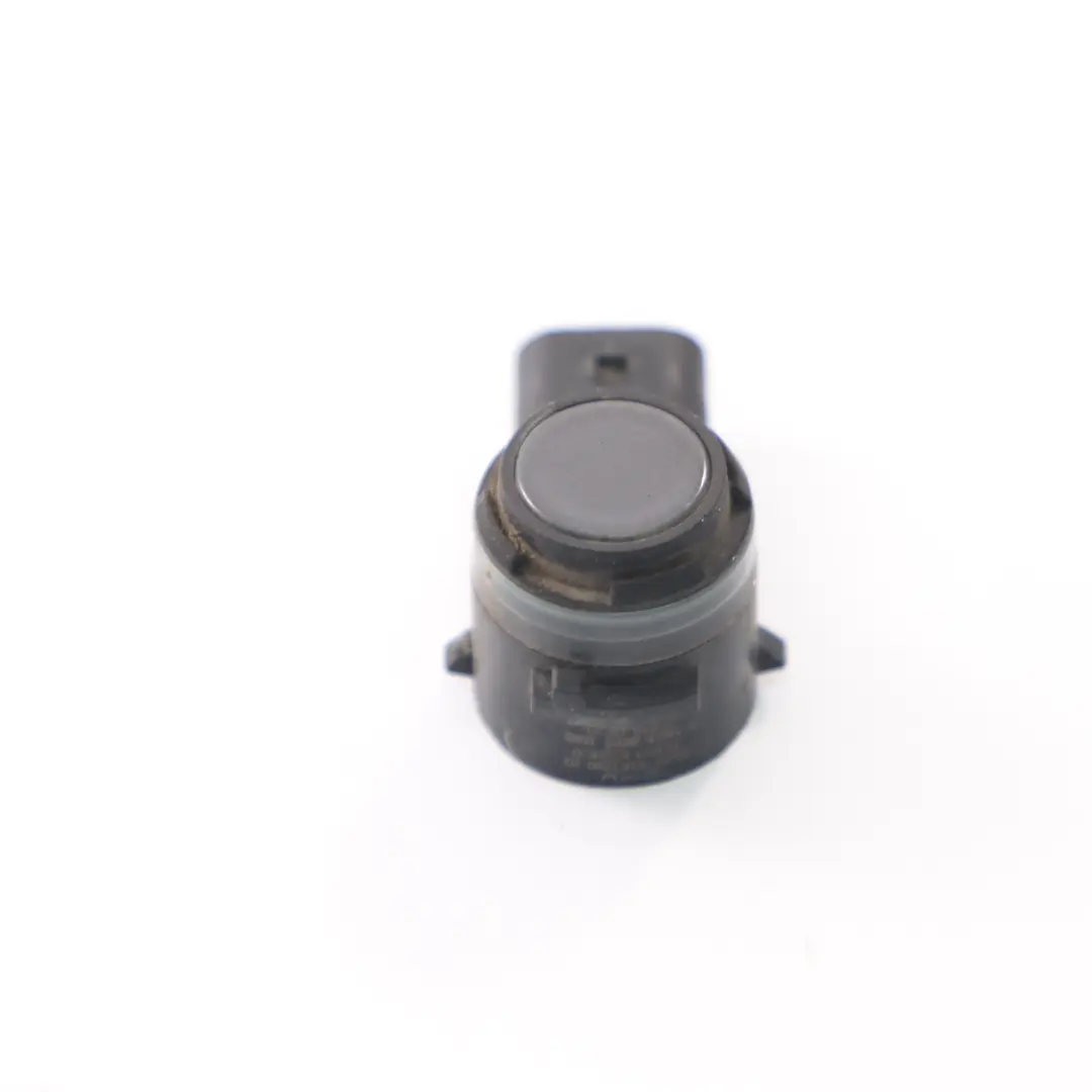 BMW X4 F26 Sensor de aparcamiento PDC Gris Sofisto Metalizado A90 - SKU 9283200-SOP - Número de pieza 9283200