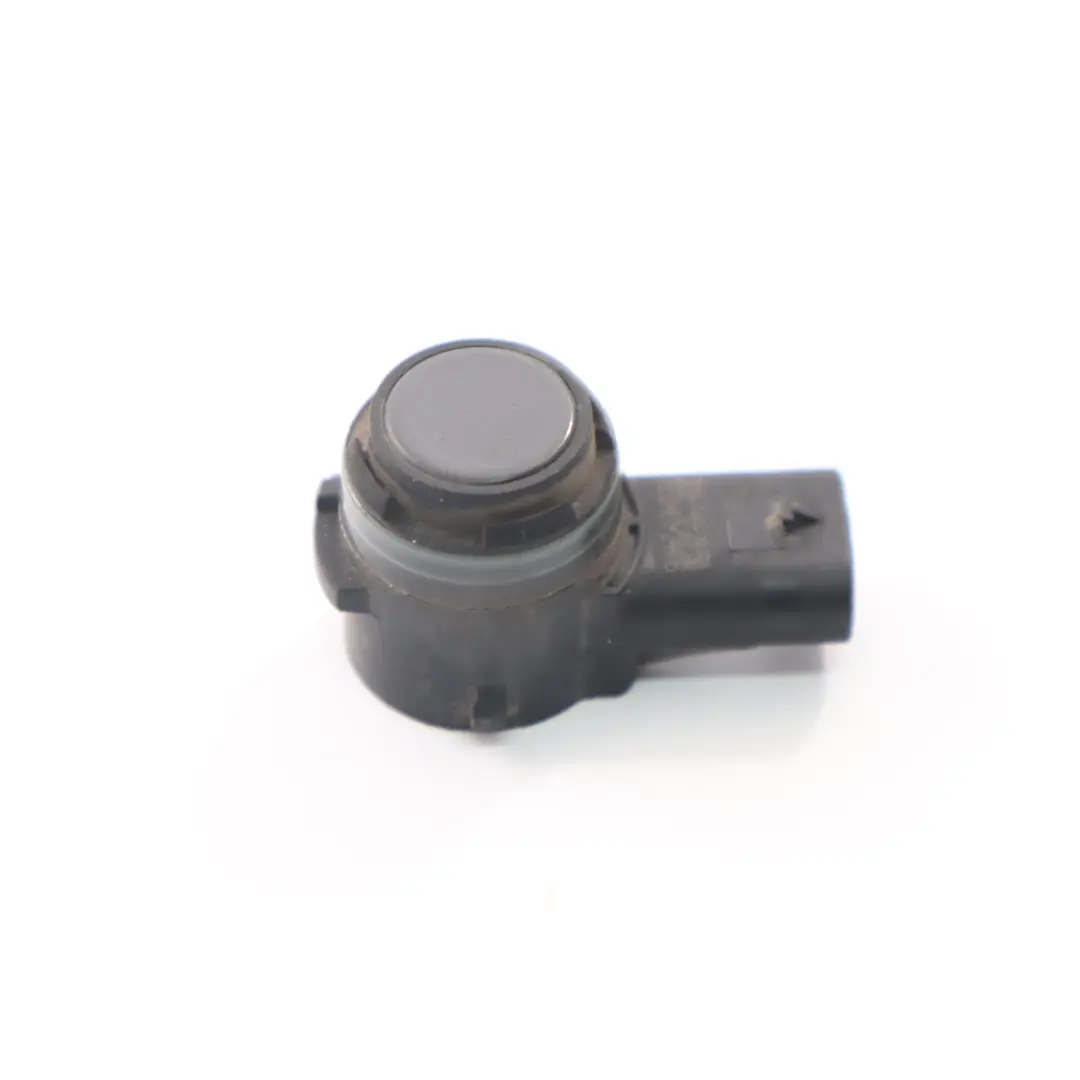 BMW X4 F26 Einparkhilfe Sensor PDC Sophisto Grau Metallic A90 - SKU 9283200-SOP - Teilenummer 9283200