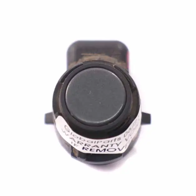  PDC Sensor Mini F55 F56 Ultrasonic Distance Parking Moonwalk Grey - B71 - SKU 9283201-MGM - Part number 9283201