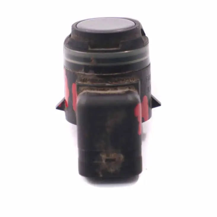 Sensor PDC Mini F55 F56 Ultrasónico Distancia Aparcamiento Moonwalk Gris para con número de pieza 9283201 Sensor PDC Mini F55 F56 Ultrasónico Distancia Aparcamiento Moonwalk Gris - SKU 9283201-MGM - Número de pieza 9283201