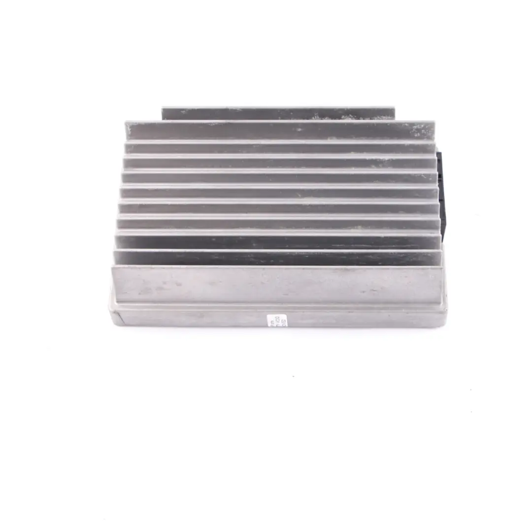 Radio AMP Amplifier Audio HIFI System BMW F20 F21 - SKU 9283505 - Part number 9283505