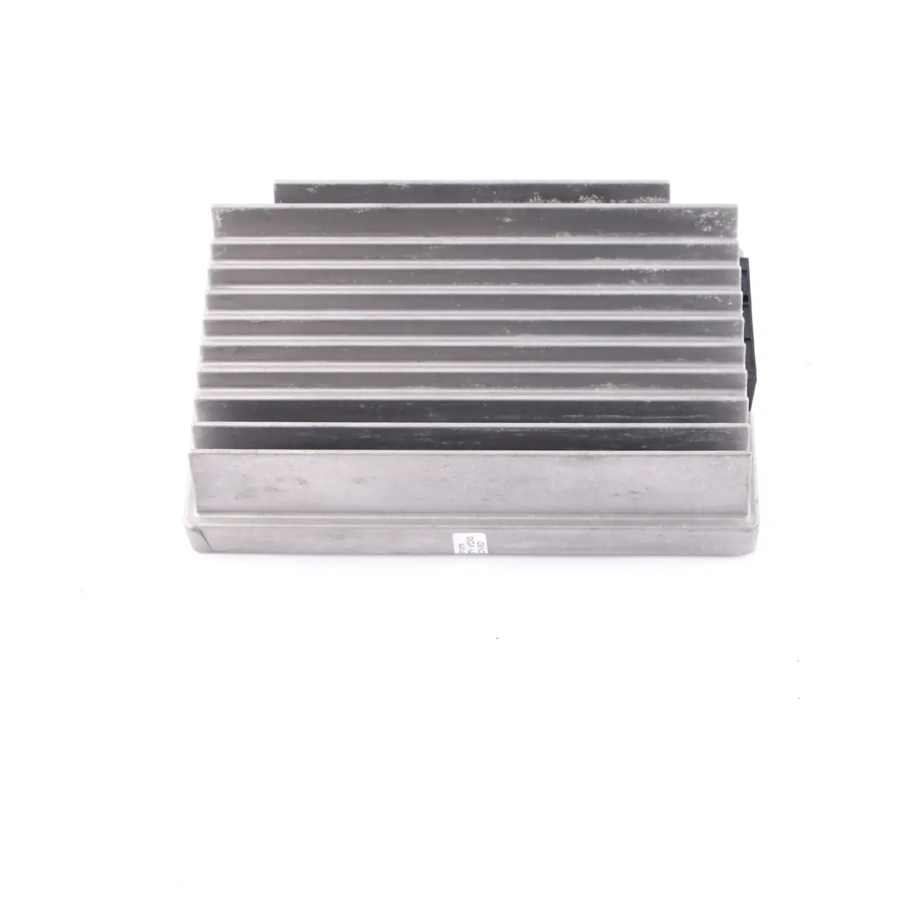BMW F20 F21 Radio AMP Amplifier Audio HIFI System 9283505