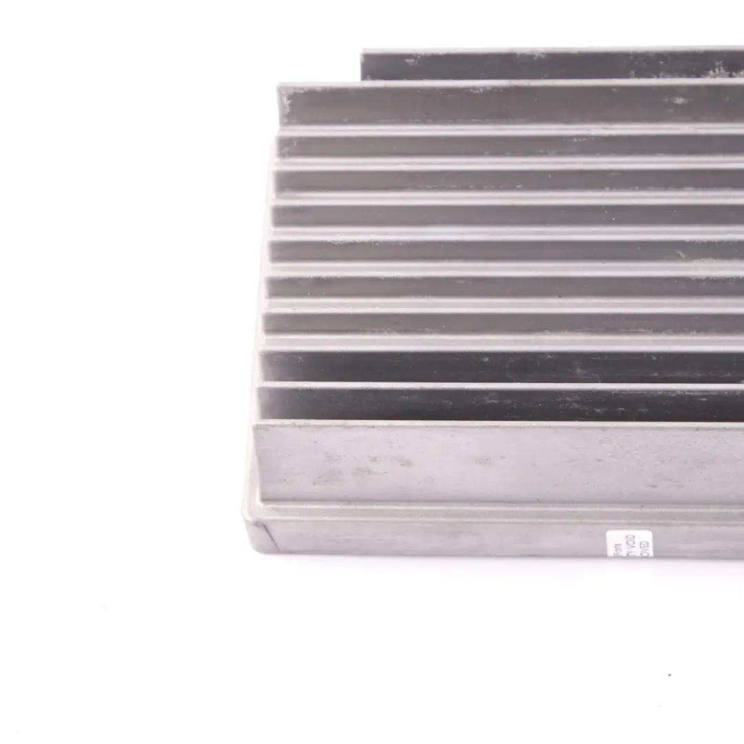 Radio AMP Amplifier Audio HIFI System BMW F20 F21 - SKU 9283505 - Part number 9283505