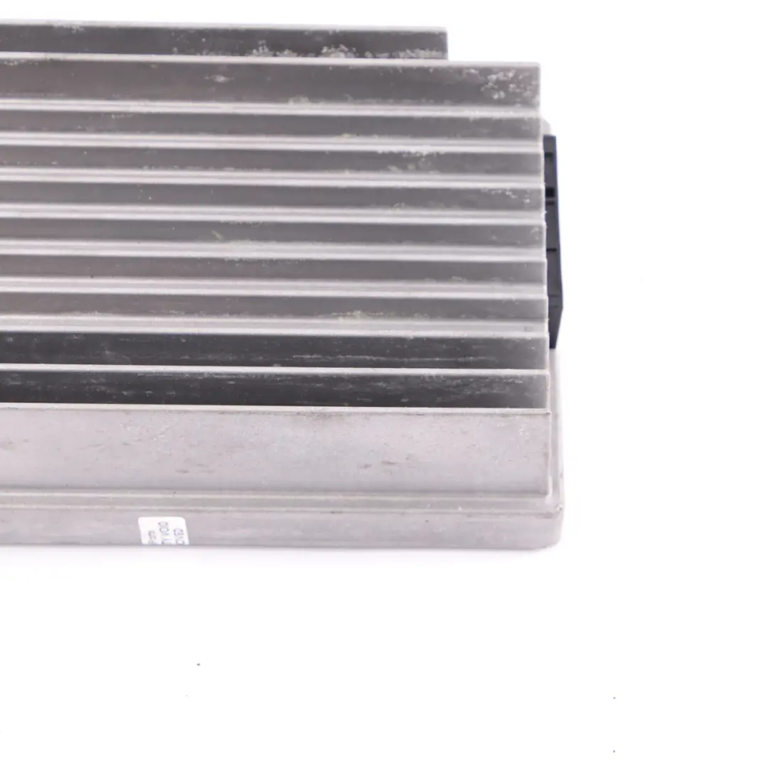 BMW F20 F21 Radio AMP Wzmacniacz Audio System HIFI - SKU 9283505 - Numer Części 9283505