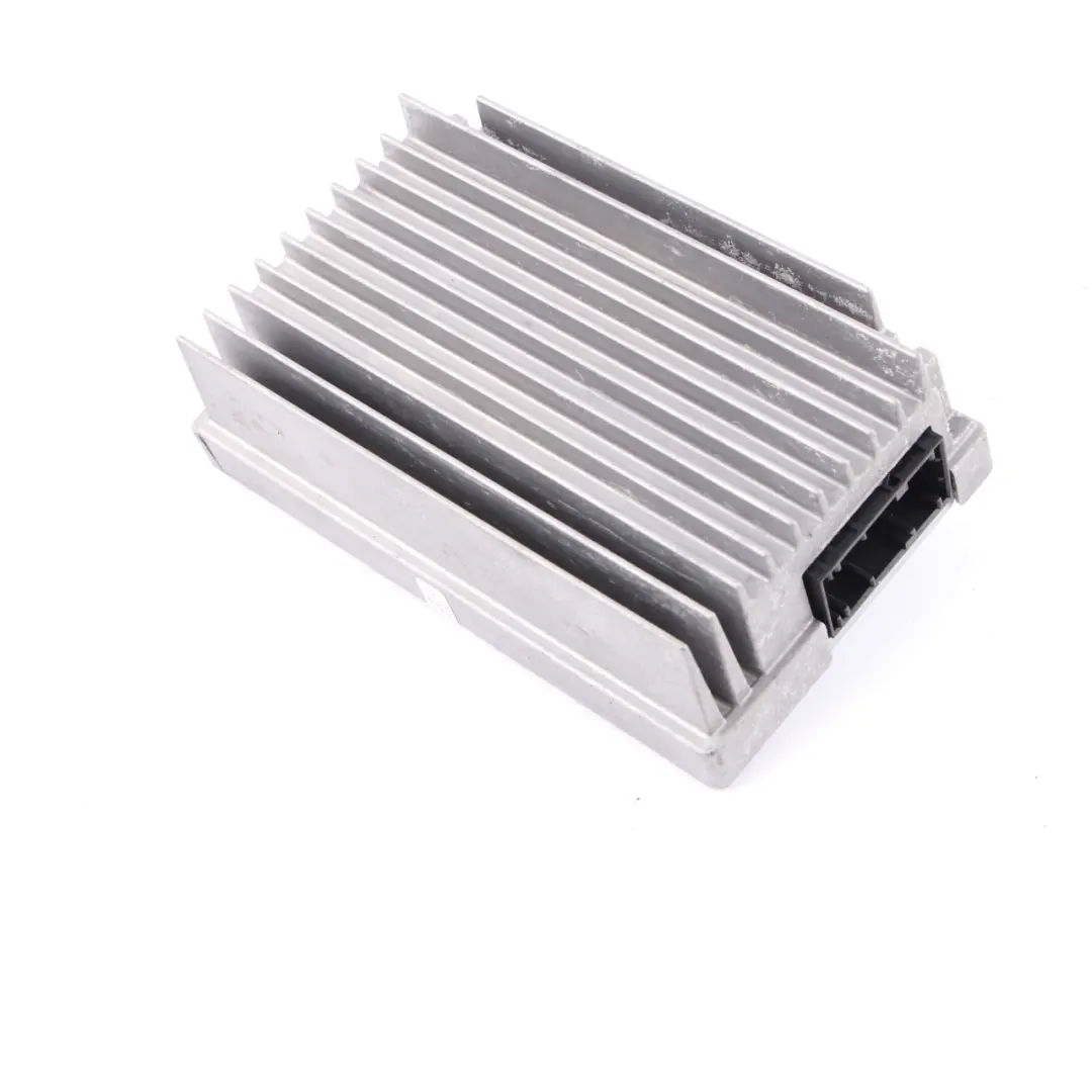 Radio AMP Amplificador Audio Sistema HIFI para BMW F20 F21 con número de pieza 9283505 BMW F20 F21 Radio AMP Amplificador Audio Sistema HIFI - SKU 9283505 - Número de pieza 9283505