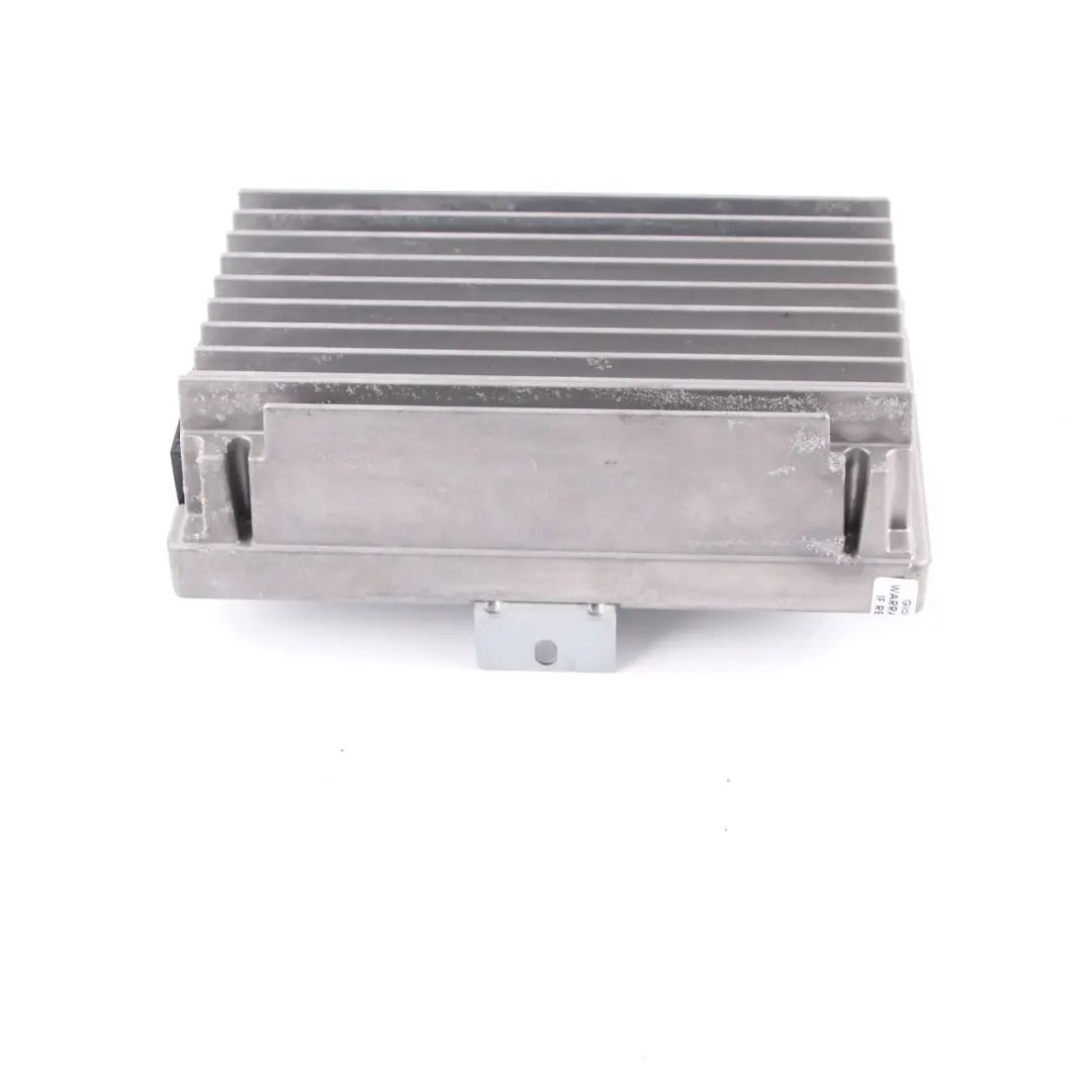 Radio AMP Amplifier Audio HIFI System BMW F20 F21 - SKU 9283505 - Part number 9283505
