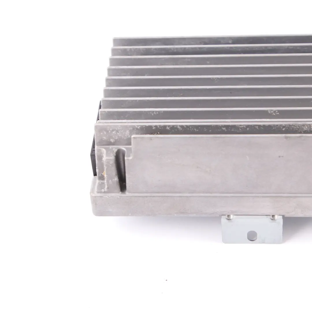 Radio AMP Amplifier Audio HIFI System BMW F20 F21 - SKU 9283505 - Part number 9283505