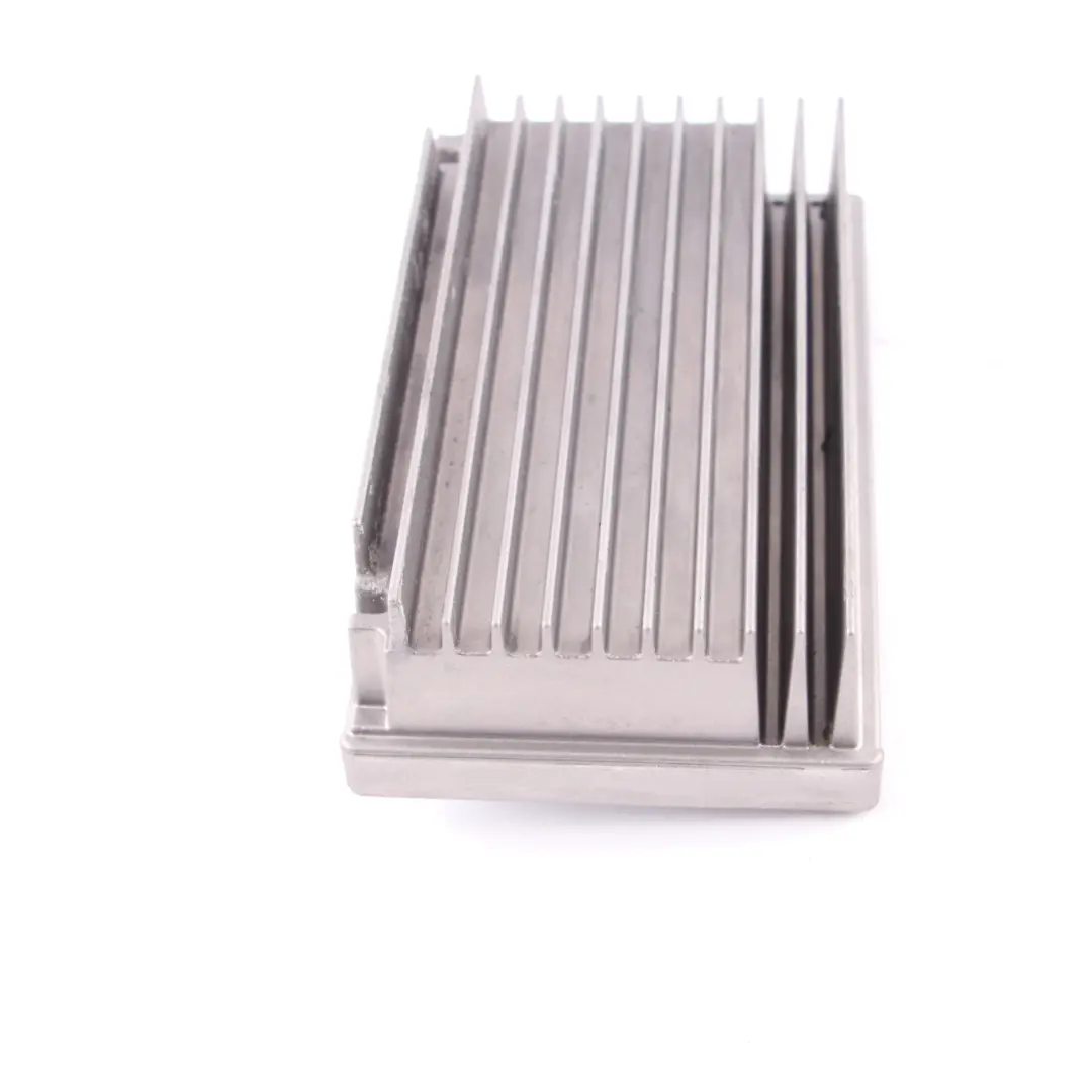 BMW F20 F21 Radio AMP Wzmacniacz Audio System HIFI - SKU 9283505 - Numer Części 9283505