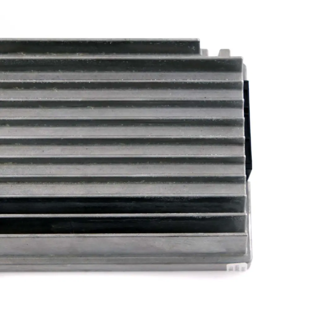 BMW F30 Hifi Audio Altavoces Amplificador Unidad De Control ECU - SKU 9283511 - Número de pieza 9283511