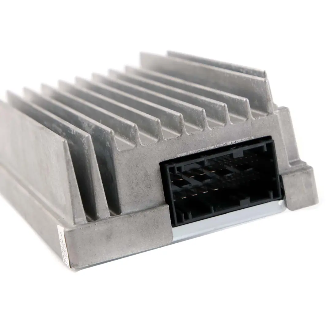 BMW F30 Wzmacniacz Moduł Audio Hifi ECU - SKU 9283511 - Numer Części 9283511