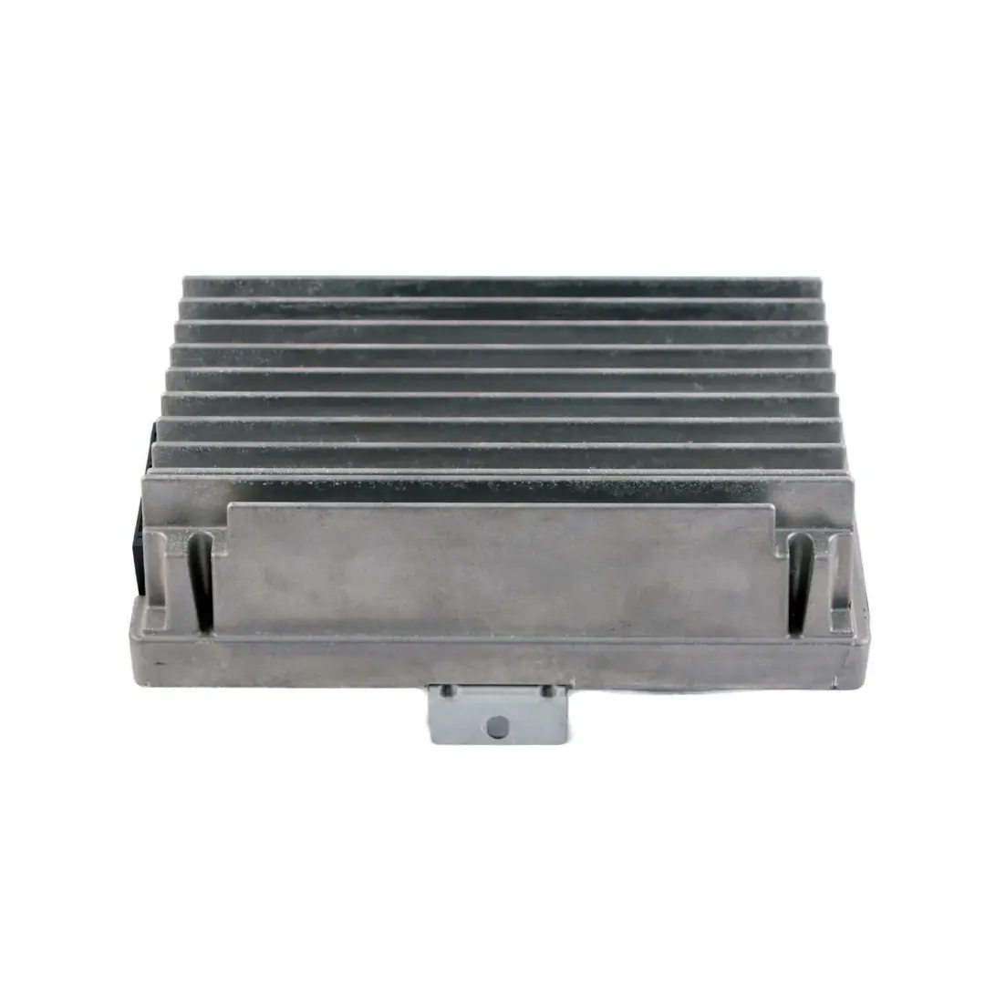 BMW F30 Hifi Audio Altoparlanti Amplificatore Unità Di Controllo ECU - SKU 9283511 - Numero di parte 9283511