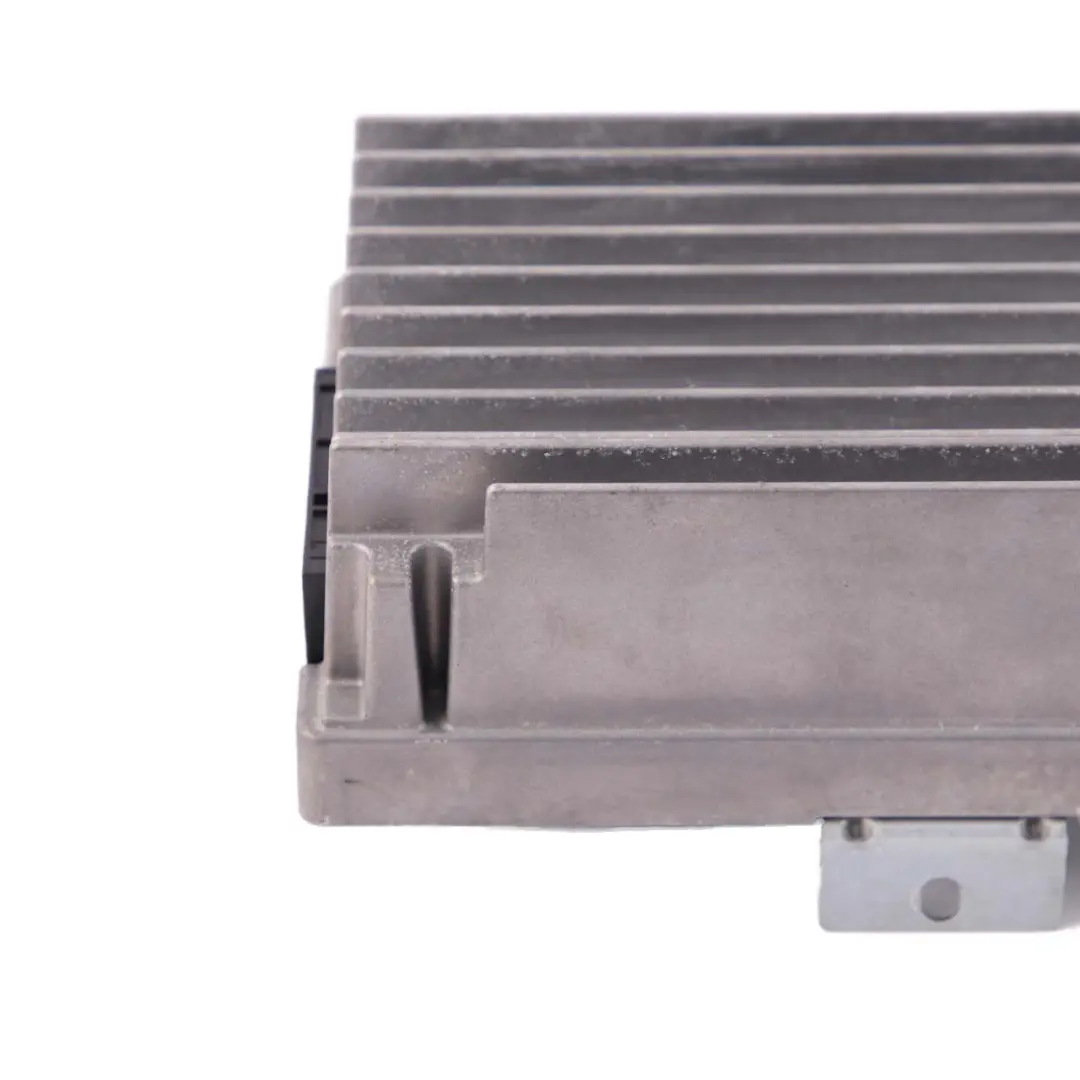 BMW F30 Hifi Audio Altoparlanti Amplificatore Unità Di Controllo ECU - SKU 9283511 - Numero di parte 9283511