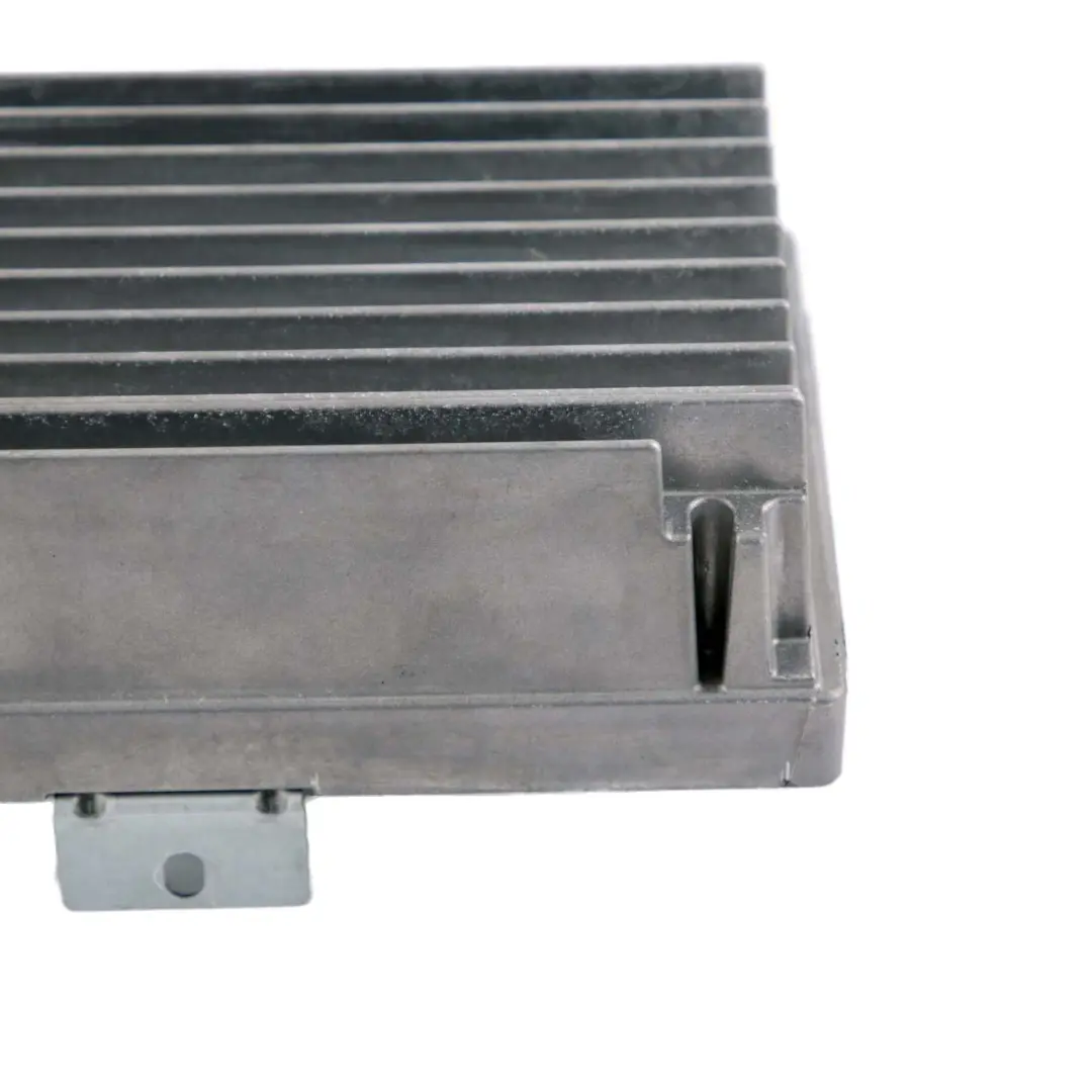 BMW F30 Wzmacniacz Moduł Audio Hifi ECU - SKU 9283511 - Numer Części 9283511