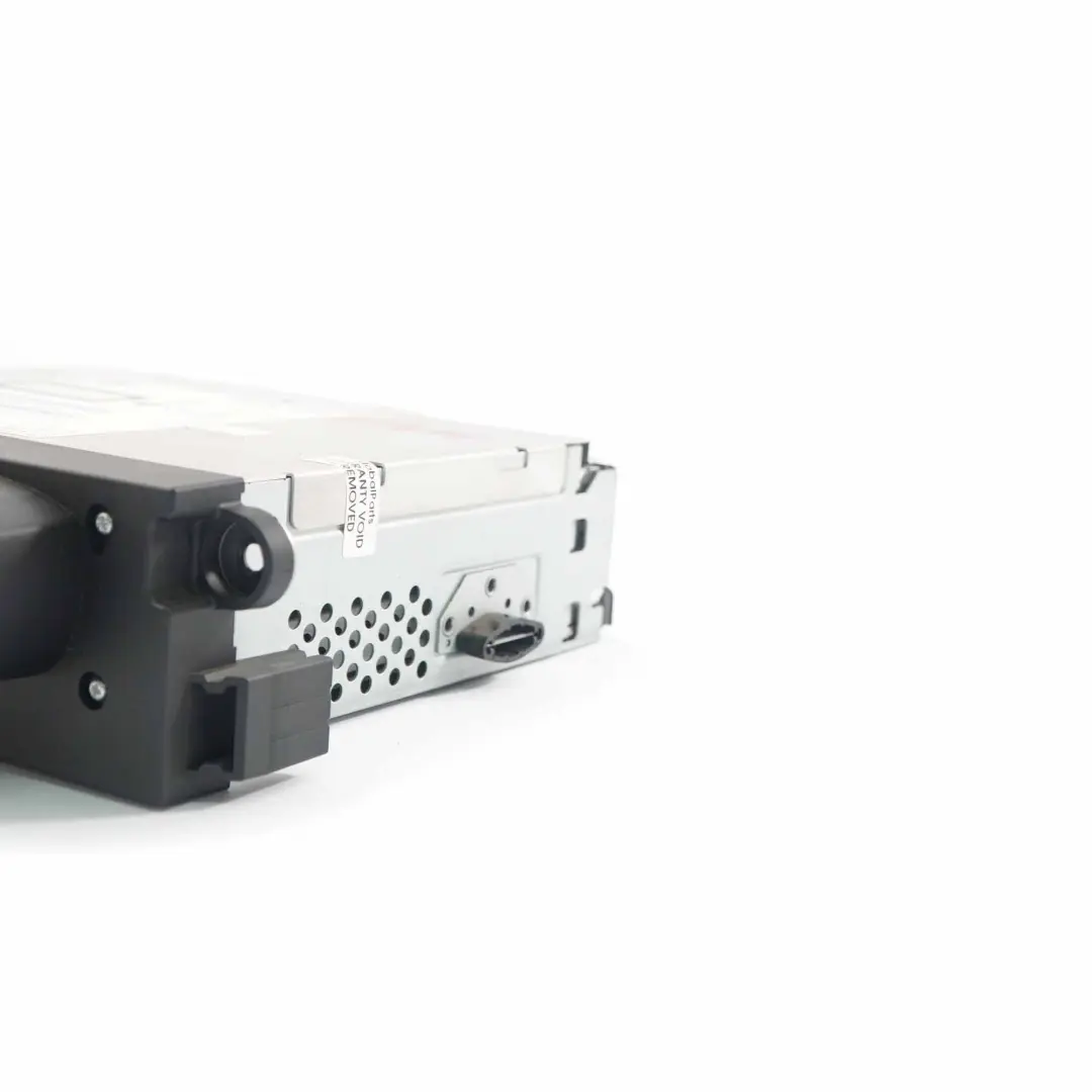 Mini Cooper R55 R56 R57 LCI R60 R61 CHAMP 2 Navigationssystem - SKU 9283529 - Teilenummer 9283529