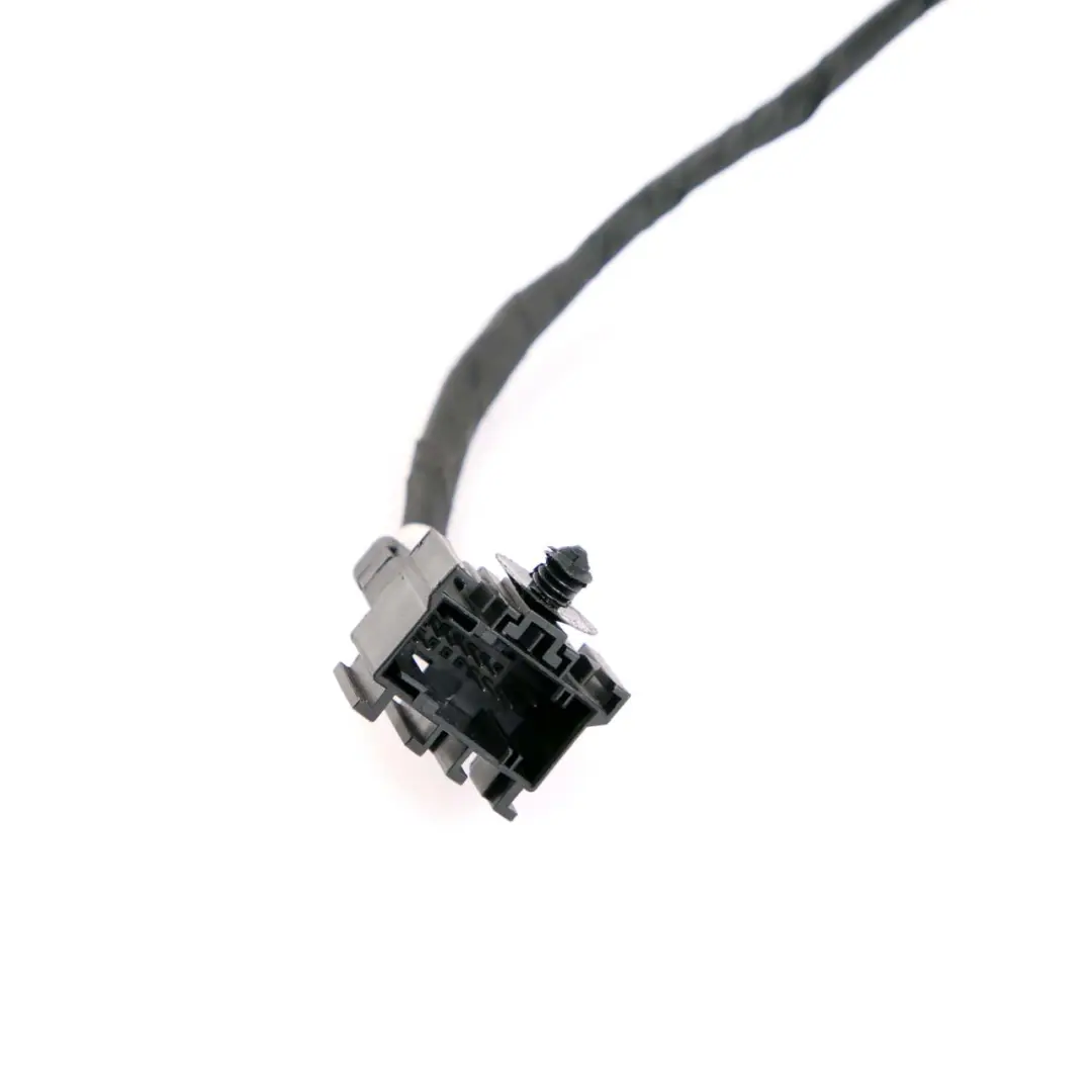 Tachometer Anzeige Mini Cooper D R55 R56 W16 Drehzahl Messer Silber für mit Teilenummer 9283580 Tachometer Anzeige Mini Cooper D R55 R56 W16 Drehzahl Messer Silber - SKU 9283580 - Teilenummer 9283580