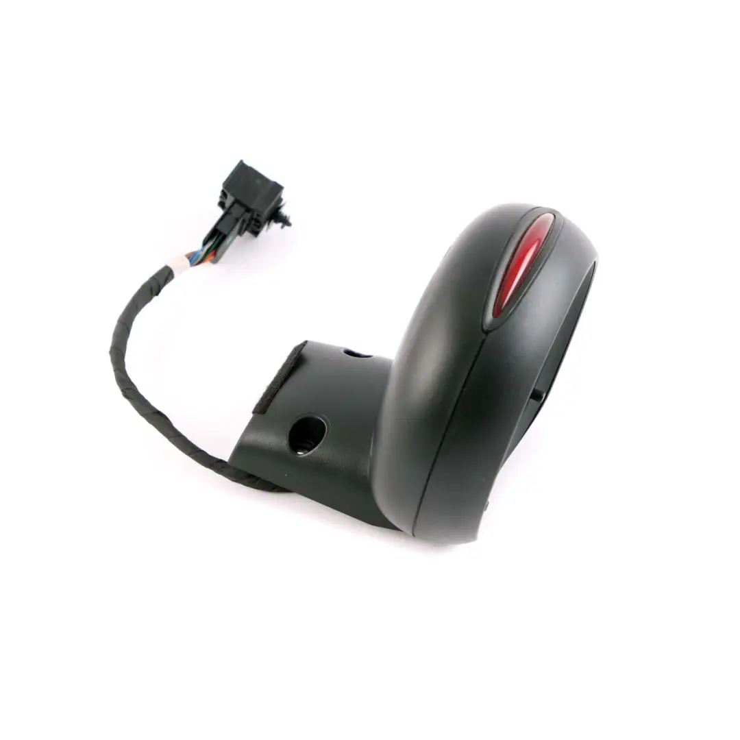 Mini Cooper D R55 R56 W16 Wskaźnik Licznik Obrotomierza Srebrny - SKU 9283580 - Numer Części 9283580