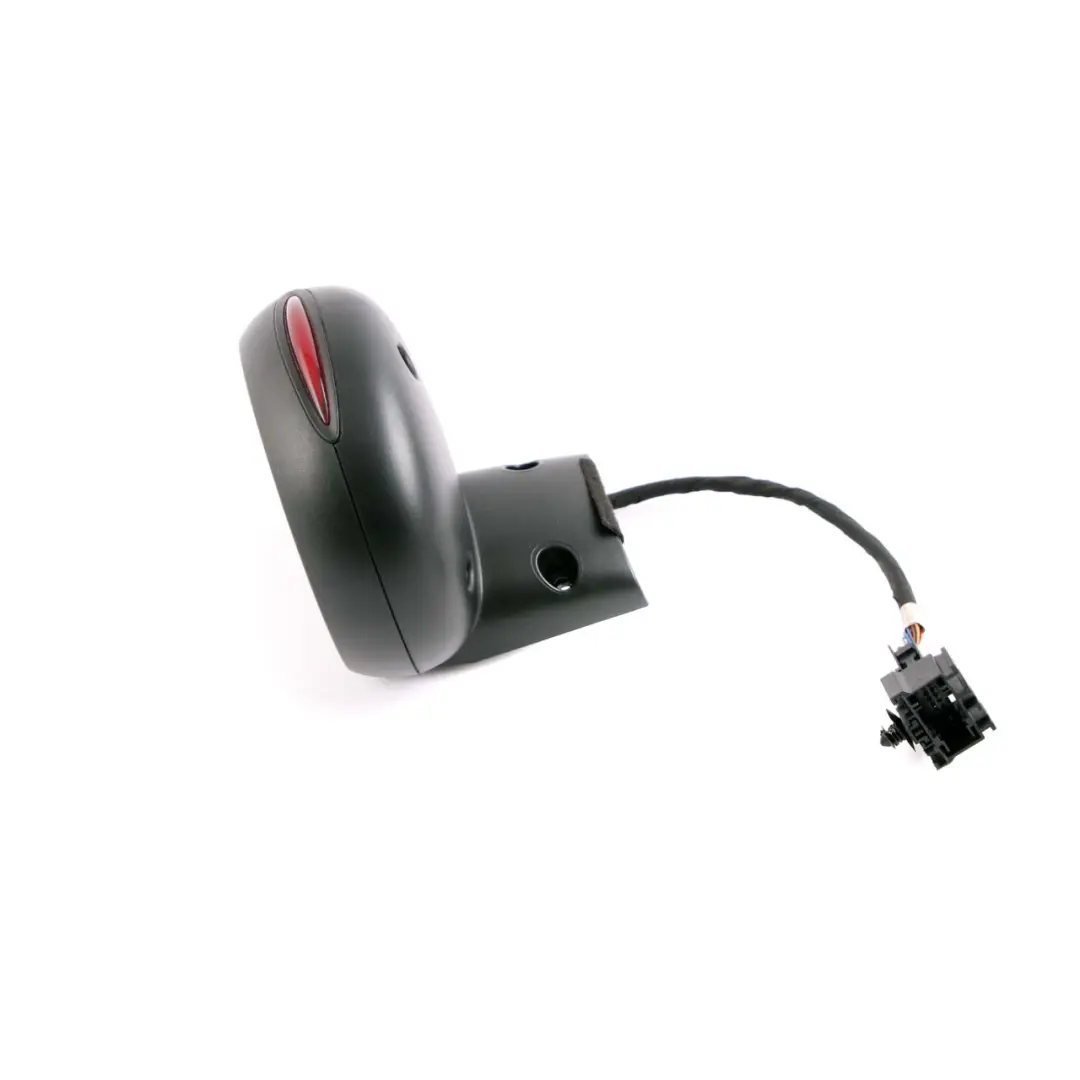 Mini Cooper D R55 R56 W16 Wskaźnik Licznik Obrotomierza Srebrny - SKU 9283580 - Numer Części 9283580